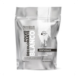 Novalook Polvo Decolorante Blanco Extra Rápido 700g