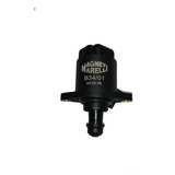 Válvula Iac Pointer Magneti Marelli Cabeza Plástico 40439102