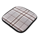 Cojines Para Silla De Comedor 35x35cm