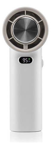 13000 Rpm Mini Ventilador De Refrigeração De Alta Velocidade