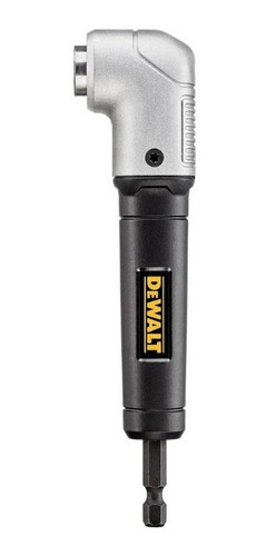 Adaptador Atornillar 90° Magnético Dewalt Dwara120