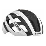 Casco Bicicleta Lazer Century Mips Ruta Mtb Twistcap Origina