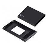 Case Externo Para Hd Ssd 2.5  Usb 3.1 Tipo C Ch25-ac31