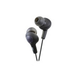 Fones De Ouvido Jvc Hafx5b