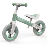 Bobike Juguetes De Bicicleta De Equilibrio Para Nios De 1 A