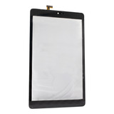 Touch Touchscreen Para Alcatel 9032t Negro