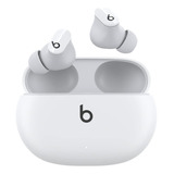 Auriculares Inalámbricos Compatibles Con Apple/android