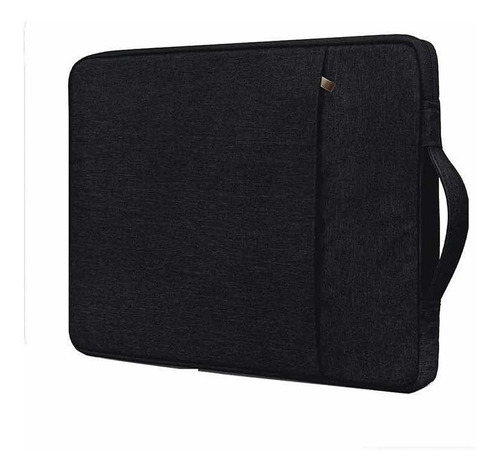 Funda Forro Portátil De Lujo Impermeable Macbook 13 Pulgada