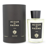 Acqua Di Parma Yuzu 180 Ml Edp Original