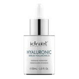 Acido Hialuronico Concentrado 30 Ml Premium Idraet Inmediato