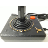 Controle Joystick Atari 2600 - Original Atgames