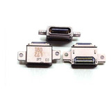 Pin Compatible Con Samsung Note 9 N960 A9 Star A8 Star G8850