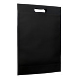 Bolsas Reutilizables Tnt De Genero 20x25 Pack 50 Unidades