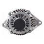 Alternador Para Chrysler Sebring Jeep Patriot Salida Alta Jeep Patriot