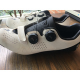  Zapatillas Specialized Torch 3.0