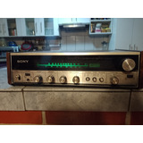 Receiver Sony 230 A