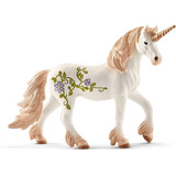 Schleich Bayala 70521 Unicornio