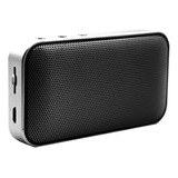 Altavoces Bluetooth Pequeños, Portátiles, Inalámbricos, Mini