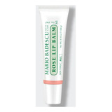 Lip Balm Mario Badescu Skin Care - Rose Lip Balm 10g E.u.a