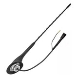 Antena Corsa Hatch/sedan Prisma Antigo Pick Up Montana Ágile