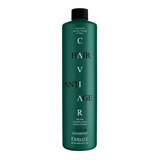 Shampoo Cabellos Grasos X900ml. - Caviar - Fidelite