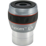 Ocular Celestron Axiom Lx 19 Mm 93397 Entrega Inmediata