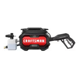 Craftsman Hidrolavadora 1800 Psi 1.2 Gal Cmepw1800