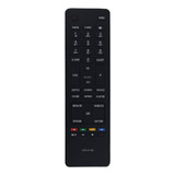 Mando A Distancia Htr-a18e Para Haier Tv Television Le42k500