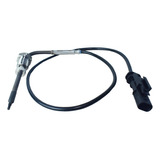 Sensor De Temperatura Gases De Escape Fiat Toro 2.0 Post Dpf