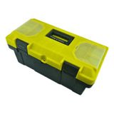 Caja Organizadora Porta Herramienta Plastica 19 Pulgadas