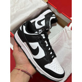 Dunk Low Retro Panda (w) 26 Mx