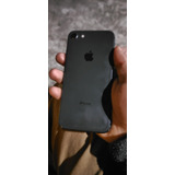 iPhone 8 64 Gb Negro