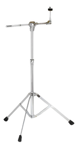 Trípode De Alta Resistencia Hi-hat Stand Parts Hardware Moun