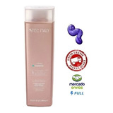 Shampoo Sensible Bambini Tec I - L a $220