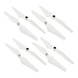 Helices X4 Para Dji Phantom 3 Professional/advanced/phantom2