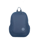 Mochila Samsonite Acceleration Juliette Azul