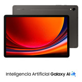 Samsung Galaxy Tab S9 256gb 11'' Color Graphite