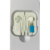 Fone De Ouvido Compatível iPhone Inova Fon-7304 Bluetooth Cor Branco