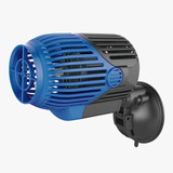 Bomba Wave Maker Boyu Wm-6e 6000l/h Circulação Para Aquário