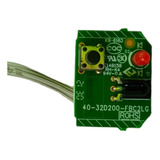 Sensor Para Tv Hkpro Hkp43sm9