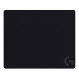 Mouse Pad Logitech G240 Gaming Negro 943-000783