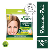 Tintura Retoca Raiz Tono 70 Nutrisse L´oreal