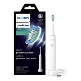 Cepillo Electrico Philips Sonicare Dailyclean 1100 Importado