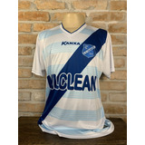 Camisa Taubaté  Sp Kanxa 2014 Centenário