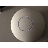 Access Point  Unifi Uap-ac-lr De Largo Alcance, Doble Banda 