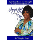 Libro: Spiritual Food For Thought:: 31 Inspirational Quotes