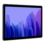 Tablet Samsung Tab A7 T505 10.4