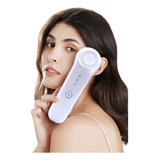 Masajeador Facial Lift Ozono Plasma De Belleza Instrument