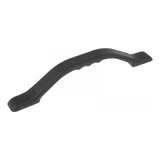 5 Puertas De Entrada Assist Bar Boat Rv Grab Handle