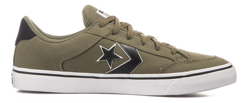 Zapatillas Urbanas  Converse Tobin Boedo Deportes 